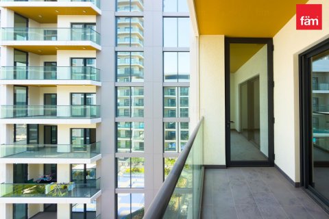 Apartment de 1 dormitorio en Dubai, UAE No. 163600 4