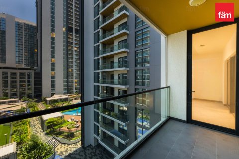 Apartment de 1 dormitorio en Dubai, UAE No. 163600 7