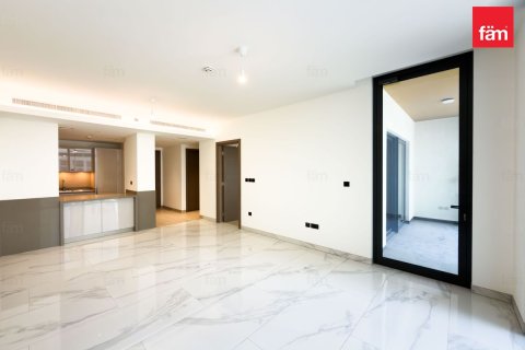 Apartment de 1 dormitorio en Dubai, UAE No. 163600 16