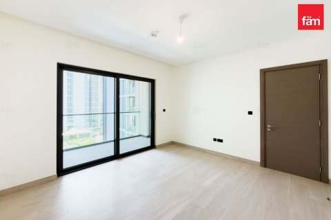 Apartment de 1 dormitorio en Dubai, UAE No. 163600 15