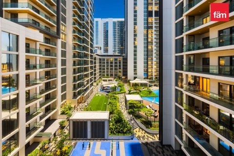 Apartment de 1 dormitorio en Dubai, UAE No. 163600 8