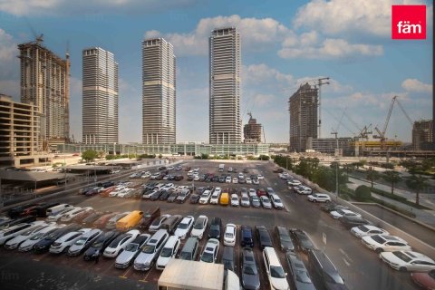 58.7مربع، مكتب في دبي, الإمارات العربية المتحدة رقم 224389 13