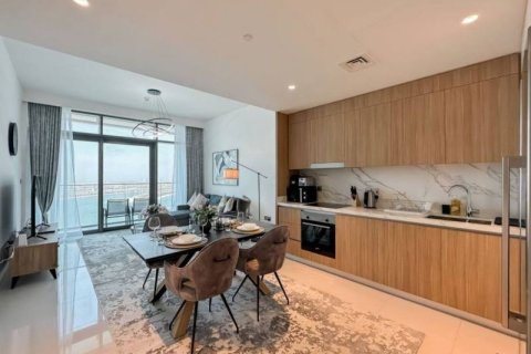 2 bedrooms Apartment in Dubai, UAE No. 101504 6