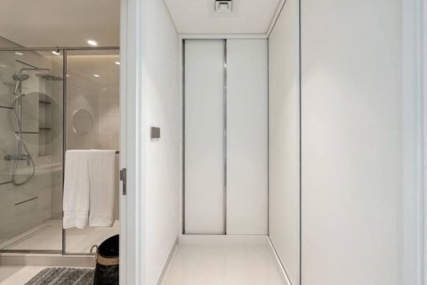 2 bedrooms Apartment in Dubai, UAE No. 101504 12