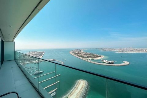 2 bedrooms Apartment in Dubai, UAE No. 101504 3