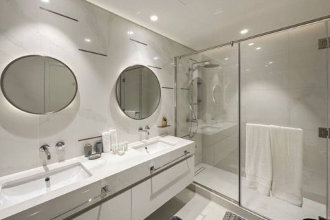 2 bedrooms Apartment in Dubai, UAE No. 101504 14