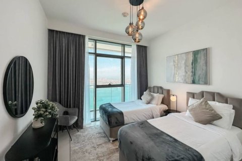 2 bedrooms Apartment in Dubai, UAE No. 101504 9