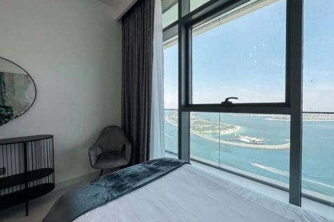 2 bedrooms Apartment in Dubai, UAE No. 101504 10