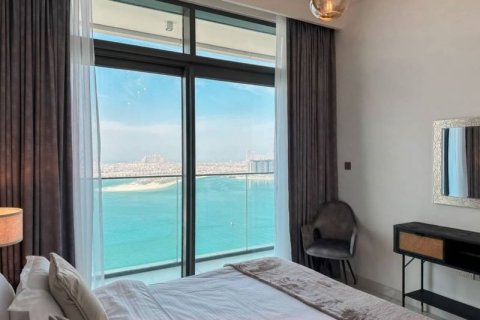 2 bedrooms Apartment in Dubai, UAE No. 101504 7