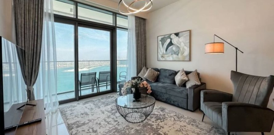 2 bedrooms Apartment in Dubai, UAE No. 101504