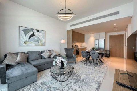 2 bedrooms Apartment in Dubai, UAE No. 101504 4