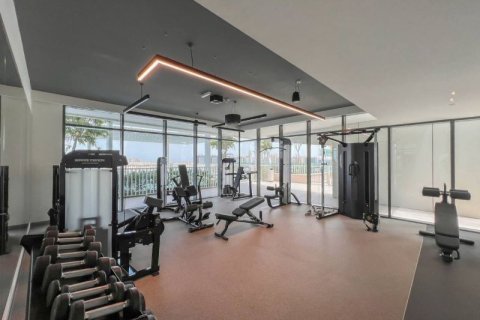 2 bedrooms Apartment in Dubai, UAE No. 101504 15