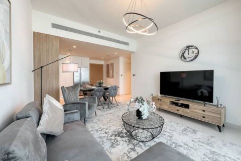 2 bedrooms Apartment in Dubai, UAE No. 101504 5