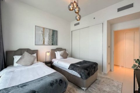 2 bedrooms Apartment in Dubai, UAE No. 101504 11