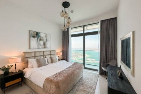 2 bedrooms Apartment in Dubai, UAE No. 101504 8