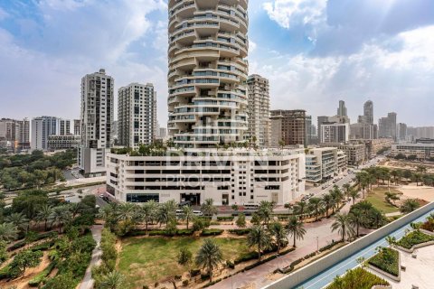 1 غرف نوم شقة في دائرة قرية جميرا, الإمارات العربية المتحدة رقم 223037 28