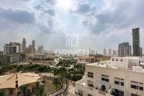 1 غرف نوم شقة في دائرة قرية جميرا, الإمارات العربية المتحدة رقم 223037 29