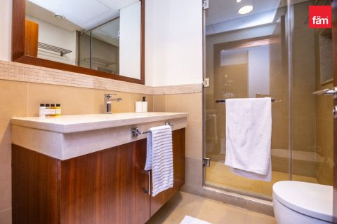Appartement de 3 chambres à Downtown Dubai (Downtown Burj Dubai), UAE No. 217033 9