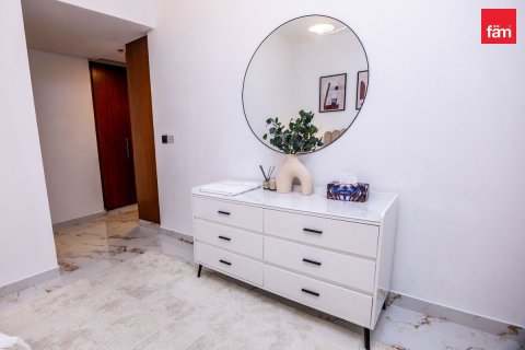 Appartement de 3 chambres à Downtown Dubai (Downtown Burj Dubai), UAE No. 217033 3