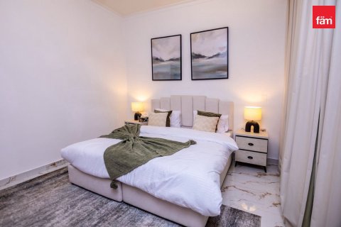 Appartement de 3 chambres à Downtown Dubai (Downtown Burj Dubai), UAE No. 217033 5