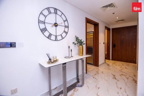 Appartement de 3 chambres à Downtown Dubai (Downtown Burj Dubai), UAE No. 217033 7