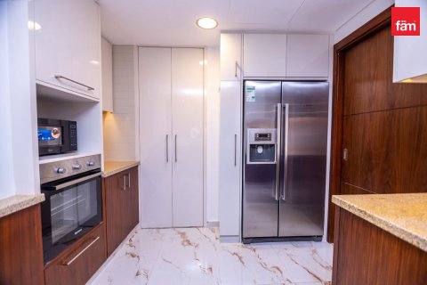 Appartement de 3 chambres à Downtown Dubai (Downtown Burj Dubai), UAE No. 217033 6