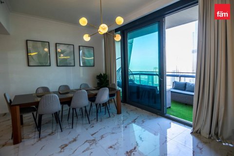 Appartement de 3 chambres à Downtown Dubai (Downtown Burj Dubai), UAE No. 217033 23