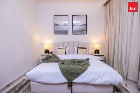 Appartement de 3 chambres à Downtown Dubai (Downtown Burj Dubai), UAE No. 217033 8