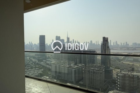 3 bedrooms Apartment in Sobha Hartland, UAE No. 184873