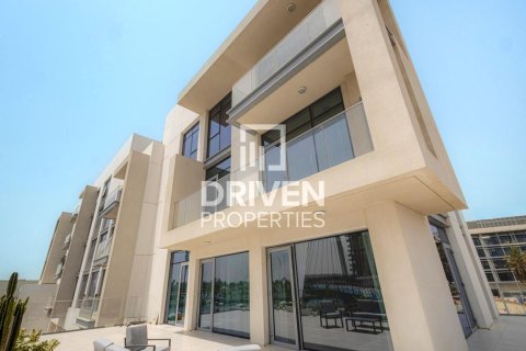2 bedrooms Apartment in Al Wasl, UAE No. 212895 16