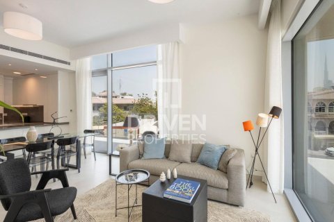 2 bedrooms Apartment in Al Wasl, UAE No. 212895 4