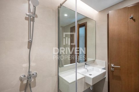 2 bedrooms Apartment in Al Wasl, UAE No. 212895 10