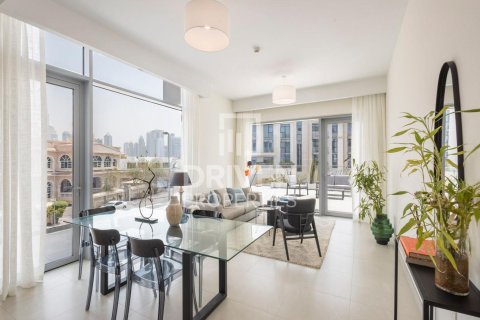 2 bedrooms Apartment in Al Wasl, UAE No. 212895