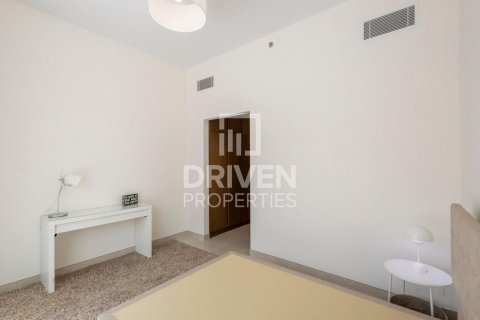 2 bedrooms Apartment in Al Wasl, UAE No. 212895 9