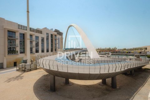 2 bedrooms Apartment in Al Wasl, UAE No. 212895 14