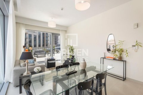 2 bedrooms Apartment in Al Wasl, UAE No. 212895 3