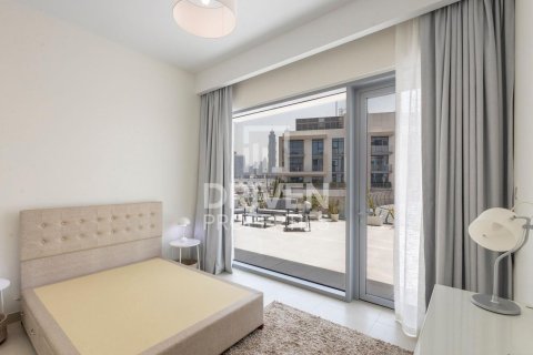 2 bedrooms Apartment in Al Wasl, UAE No. 212895 8