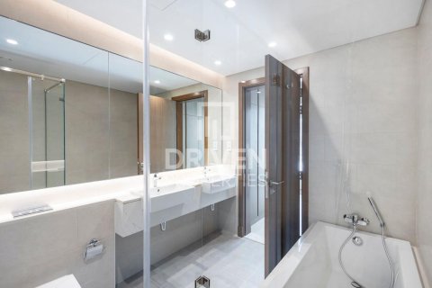 2 bedrooms Apartment in Al Wasl, UAE No. 212895 11