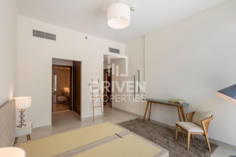 2 bedrooms Apartment in Al Wasl, UAE No. 212895 7