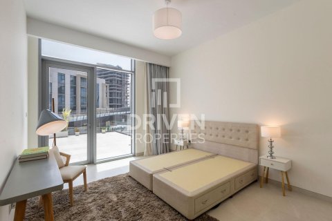 2 bedrooms Apartment in Al Wasl, UAE No. 212895 6