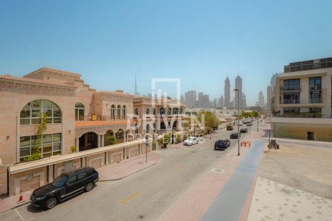 2 bedrooms Apartment in Al Wasl, UAE No. 212895 13
