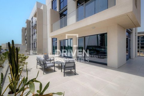 2 bedrooms Apartment in Al Wasl, UAE No. 212895 15