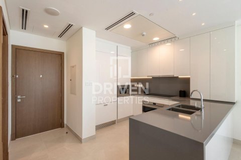 2 bedrooms Apartment in Al Wasl, UAE No. 212895 5