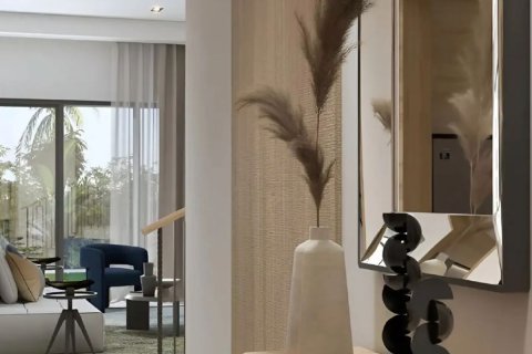 4 bedrooms Townhouse in Dubai, UAE No. 216166 5