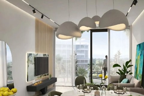 4 bedrooms Townhouse in Dubai, UAE No. 216166 11
