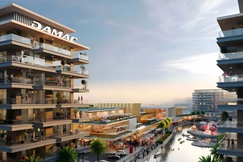 4 bedrooms Townhouse in Dubai, UAE No. 216166 7