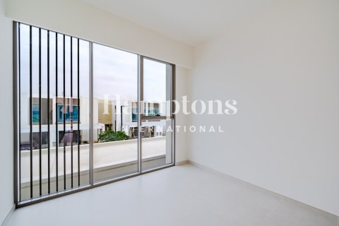 3 غرف نوم تاون هاوس في Al Manara, الإمارات العربية المتحدة رقم 215669 16