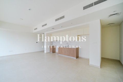 3 غرف نوم تاون هاوس في Al Manara, الإمارات العربية المتحدة رقم 215669 17