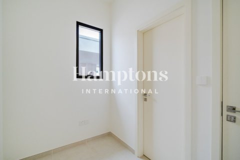 3 غرف نوم تاون هاوس في Al Manara, الإمارات العربية المتحدة رقم 215669 22