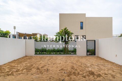 3 غرف نوم تاون هاوس في Al Manara, الإمارات العربية المتحدة رقم 215669 14